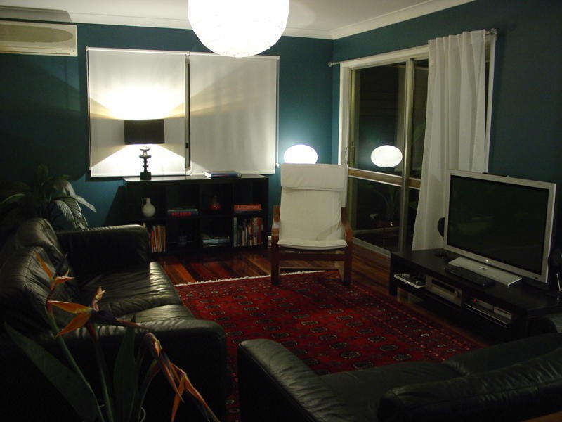 19 Leander Street, Chapel Hill QLD 4069